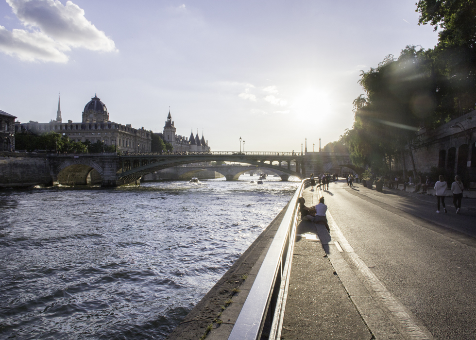 パリのフォトスポットおすすめBEST7 | O'Bon Paris | Easy to be Parisian